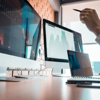 LIly AI's impact for data & analytics professionals