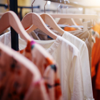 2023 Spring & Summer Shoppable Trends: Women’s Fashion Edition