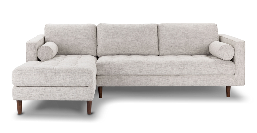 Sofa - Product Attribution